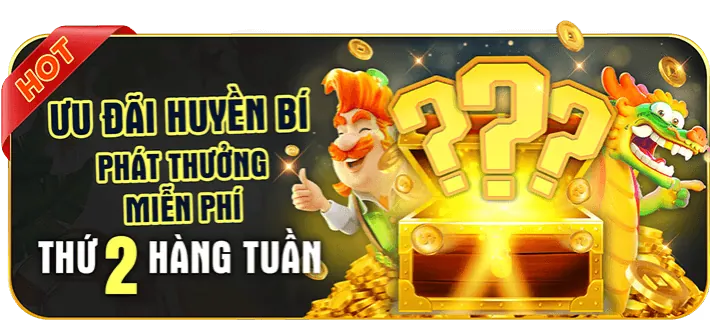 Cập Nhật Tính Năng Mới