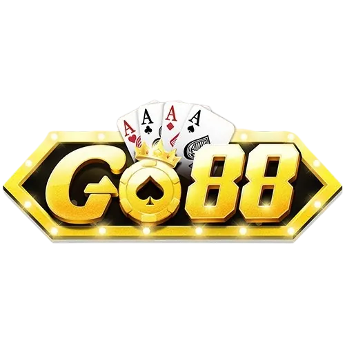 tải game choáng club apk